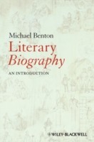 Literary Biography