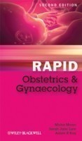 Rapid Obstetrics and Gynaecology