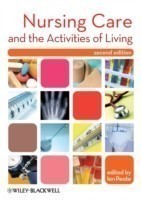 Nursing Care and the Activities of Living