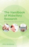 Handbook of Midwifery Research