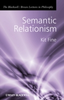 Semantic Relationism