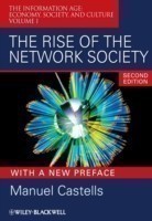 Rise of Network Society