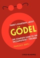 There's Something About Gödel