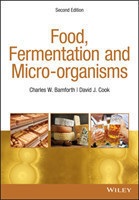 Food, Fermentation, and Micro-organisms