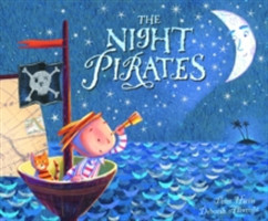 Night Pirates