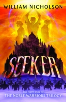 Seeker