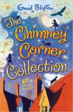 The Chimney Corner Collection (60 Stories in 1 Volume)