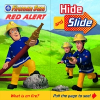Fireman Sam: Red Alert! Hide and Slide