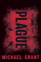The Gone Series, vol4 Plague