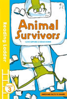 Animal Survivors