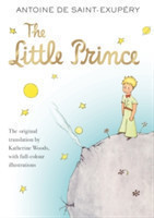 The Little Prince