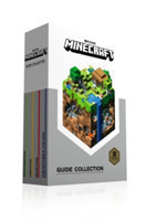 Mojang AB - Minecraft Guide Collection An Official Paperback Slipcase Edition from Mojang