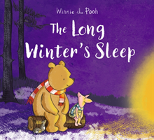 Winnie-the-Pooh: The Long Winter's Sleep