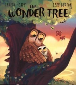 Wonder Tree