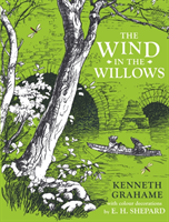 Wind in the Willows