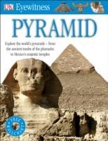 Pyramid (Eyewitness)