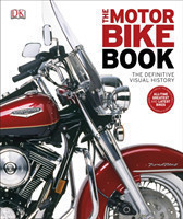 The Motorbike Book