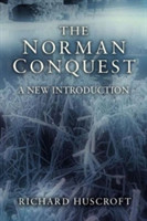 Norman Conquest