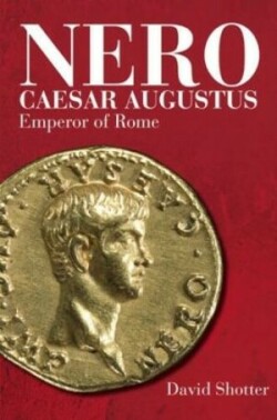 Nero Caesar Augustus