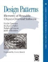 Valuepack: Design Patterns:Elements of Reusable Object-Oriented Software with Applying UML and Patte