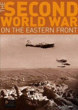 Second World War on the Eastern Front