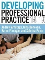 Developing Professional Practice 14-19