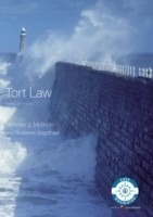 Tort Law