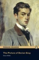 Pearson English Readers 4: The Picture of Dorian Gray