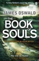 Book of Souls