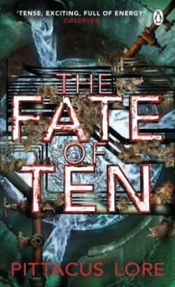 Fate of Ten