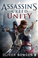 Assassin's Creed - Unity, English Edition