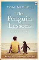 The Penguin Lessons