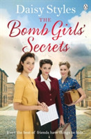 Bomb Girls’ Secrets