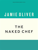 Naked Chef