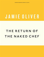 Return of the Naked Chef