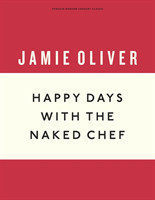 Happy Days with the Naked Chef