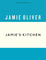 Jamie's Kitchen