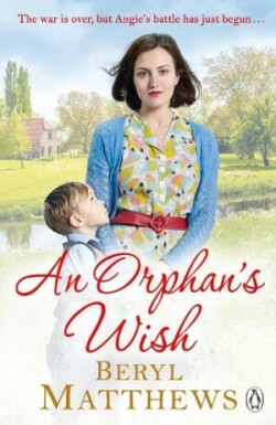 Orphan's Wish