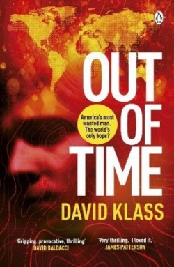 Out of Time