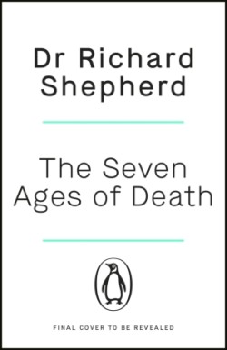 Seven Ages of Death