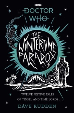 Wintertime Paradox