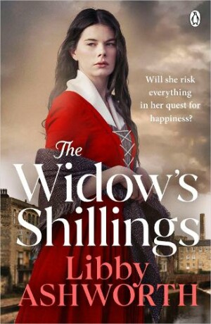 Widow’s Shillings