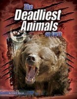 World´s Deadliest: Pack A