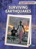 Children's True Stories: Natural Disasters Pack A
