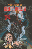 Legend of Sleepy Hollow