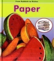 Paper