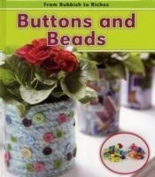 Buttons and Beads