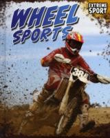 Wheel Sport