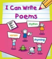 Poems