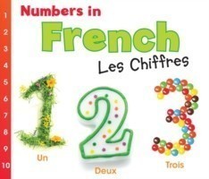 Numbers in French